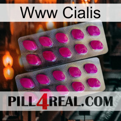 Www Cialis 10